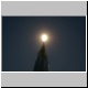 Eisturm Nacht 002.JPG